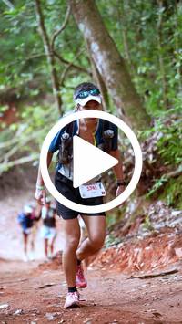 BIB:  <button type="button" onclick="openModal(27452812)" class="btn btn-primary btn-sm float-right" data-toggle="modal" data-target=".modal-high-quality">
                <i class="fa fa-download"></i> Download
                </button>